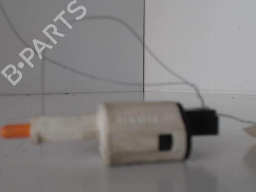 Electronic module RENAULT MEGANE III Hatchback (BZ0/1_, B3_) 1.5 dCi (BZ09, BZ0D, BZ1W, BZ29, BZ14) | BP27036520M83 