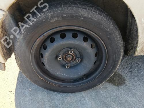 left-front-brake-caliper-renault-kangoo-kc01_-1997-33992578 main image