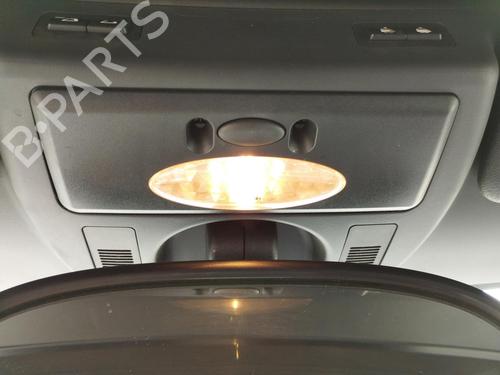 Used Interior roof light MINI MINI Convertible (R52) Cooper (116 hp) 27038404
