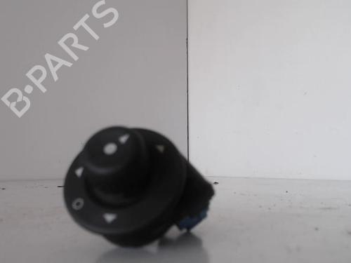 Used Mirror switch CITROËN XSARA PICASSO (N68) 1.6 HDi (109 hp) 27028993
