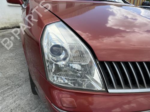 right-headlight-renault-vel-satis-bj0_-2002-27033503 main image