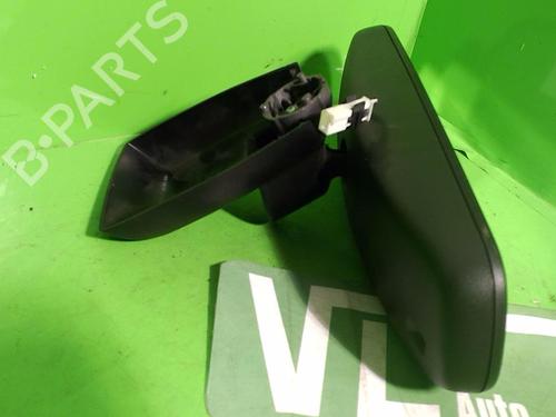 Rear mirror FORD FOCUS II (DA_, HCP, DP) 1.6 TDCi | BP27029673I6 