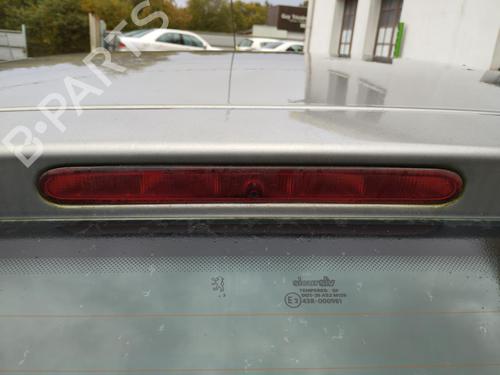 BP30132689L11 main image