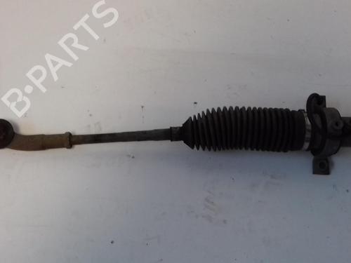 Steering rack VW POLO (9N_, 9A_) 1.4 TDI | BP27030546M22 