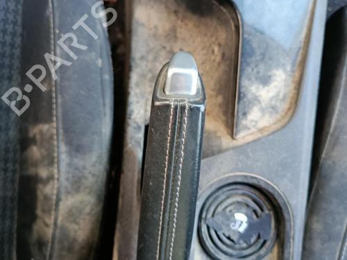 Used Hand brake PEUGEOT 308 II (LB_, LP_, LW_, LH_, L3_) 1.6 BlueHDi 120 (120 hp) 29761391