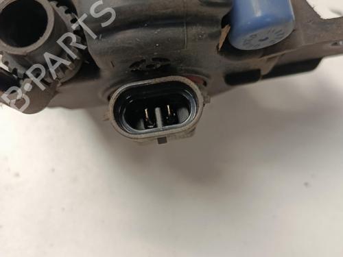 left-front-fog-light-renault-espace-iv-jk01_-2002-36481853 main image