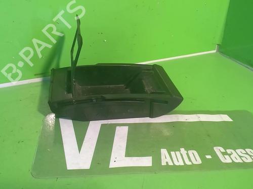 Used Ashtray SEAT AROSA (6H1) 1.4 (60 hp) 27037785