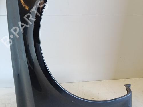 Used Right front fenders Right front fenders RENAULT LAGUNA II (BG0/1_) 2.0 dCi (BG1T) (150 hp) 40112702 40112702