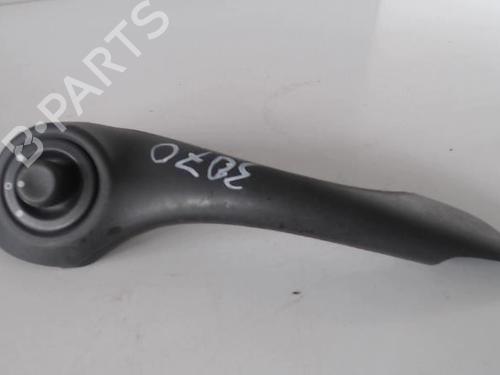 Used Mirror switch RENAULT CLIO III Grandtour (KR0/1_) 1.5 dCi (KR0F) (86 hp) 27030589