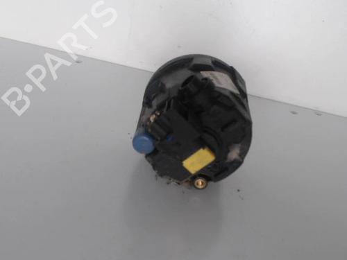 right-front-fog-light-nissan-note-e11-ne11-2005-2006-2007-2008-2009-2010-2011-2012-2013-27033650 main image