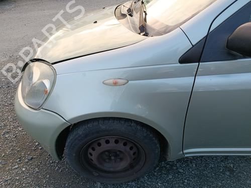 left-front-fenders-toyota-yaris-_p1_-1999-2000-2001-2002-2003-2004-2005-40112610 main image
