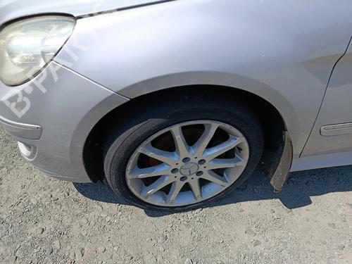 Used Left front driveshaft Left front driveshaft 37035819 37035819