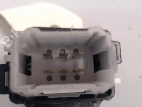 left-rear-window-switch-renault-vel-satis-bj0_-2002-27029153 main image