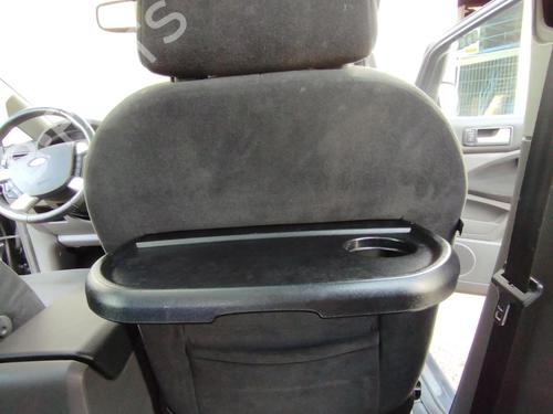 Right front seat FORD C-MAX (DM2) 1.8 TDCi | BP30132772C16
