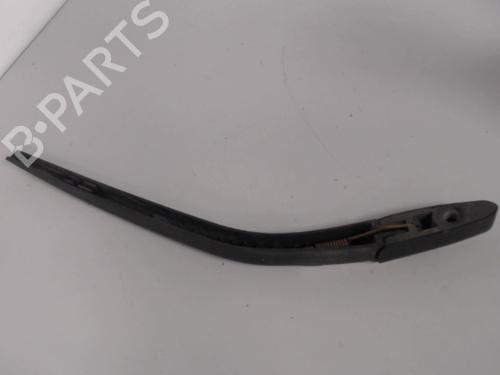 Used Rear windshield wiper arm FORD KA (RB_) 1.3 i (60 hp) 27034811