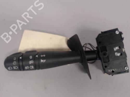 Used Switch Switch 27030934 27030934