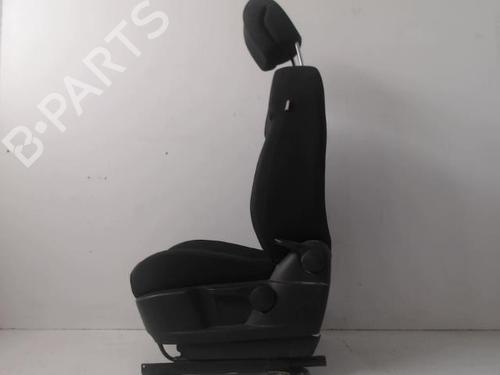  - Image 2