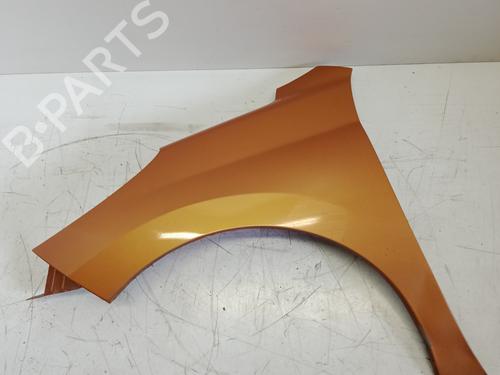 BP30130085C41 main image