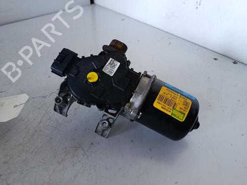 Used Front wiper motor Front wiper motor 39109935 39109935