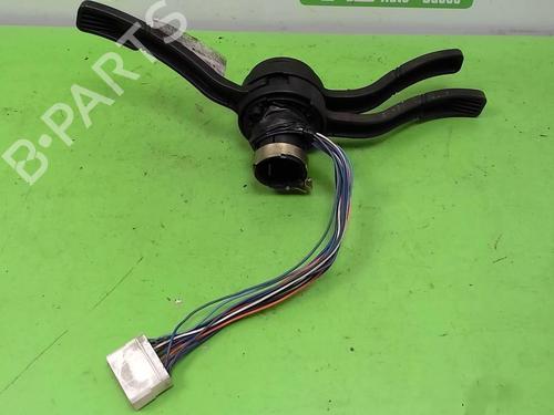 Steering column stalk PEUGEOT BOXER Van (230L) 1.9 D | BP27032197I23 