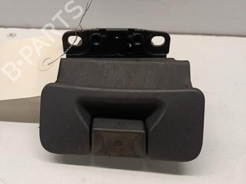 Used Electric handbrake Electric handbrake RENAULT LAGUNA II (BG0/1_) 2.0 dCi (BG1T) (150 hp) 40112534 40112534