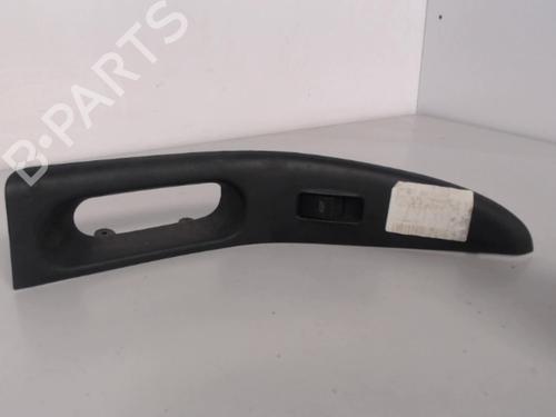 Venstre bak elrute bryter AUDI A3 (8L1) 1.9 TDI (100 hp) 27034823