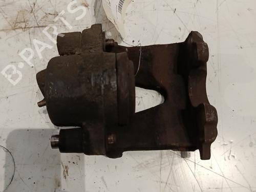 Right front brake caliper AUDI A3 Sportback (8PA) 1.9 TDI | BP29898880M104