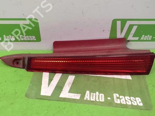 Left tailgate light CITROËN C4 I (LC_) 1.6 HDi | BP27037486C79 