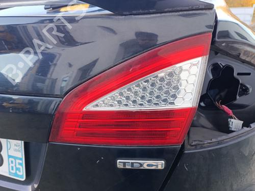 right-tailgate-light-ford-mondeo-iv-ba7-2007-2008-2009-2010-2011-2012-2013-2014-2015-40493409 main image