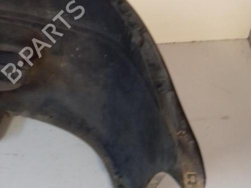 Front bumper CITROËN XSARA PICASSO (N68) 2.0 HDi | BP27036209C7 