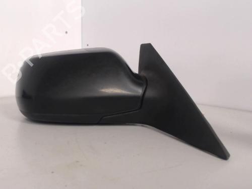 Retrovisor derecho MAZDA 6 Hatchback (GG) 2.0 DI (GG14) | BP27029469C27 