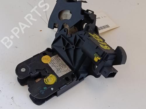 Used Tailgate lock Tailgate lock 38608101 38608101