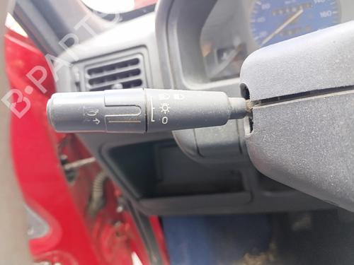 Used Switch Switch 36841369 36841369