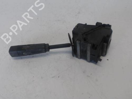 Used Switch RENAULT TRUCKS B Platform/Chassis 70 (72 hp) 27026943