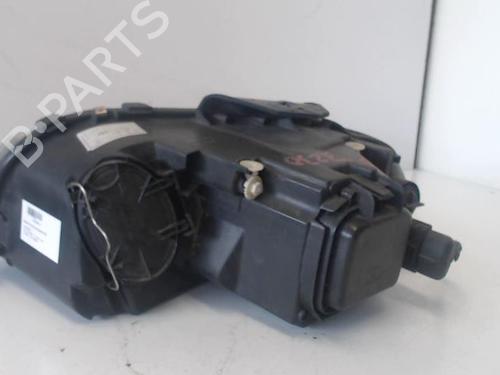 Right headlight AUDI A3 (8P1) 1.9 TDI | BP27028067C29 