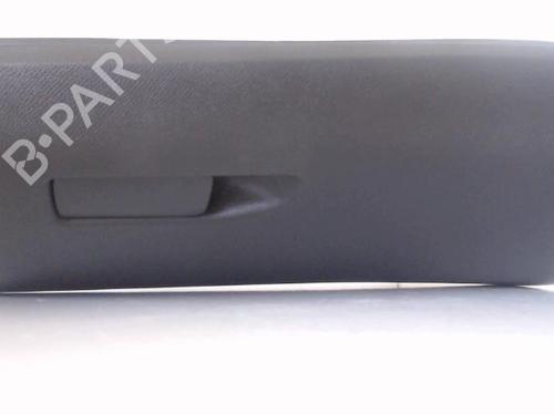 Glove box PEUGEOT 308 II (LB_, LP_, LW_, LH_, L3_) 2.0 GT BlueHDi 180 | BP27030245C95 