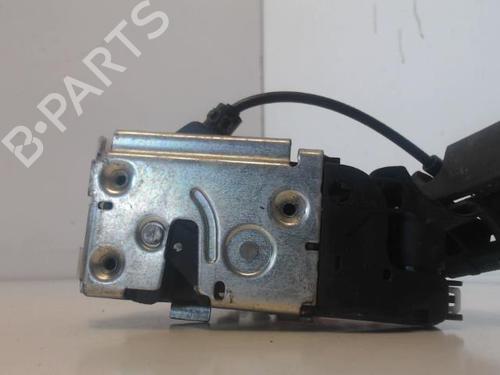 front-left-lock-renault-laguna-ii-bg01_-2001-2002-2003-2004-2005-2006-2007-27036615 main image