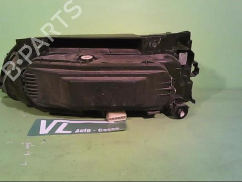 Right headlight CITROËN XANTIA (X1_, X2_) 2.0 HDI 109 | BP27035001C29 