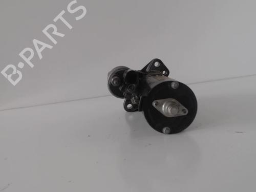 Anlasser VW TOUAREG (7LA, 7L6, 7L7) 3.0 V6 TDI | BP29206166M8 
