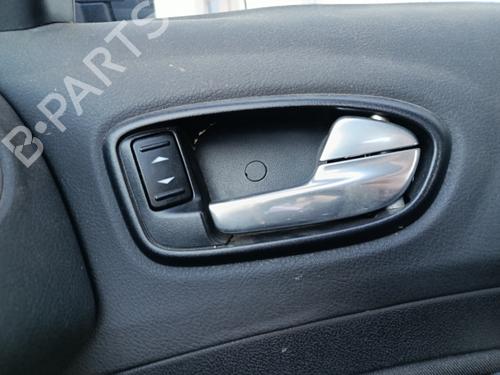 Used Front right interior door handle Front right interior door handle FORD MONDEO IV (BA7) 1.8 TDCi (125 hp) 40493438 40493438