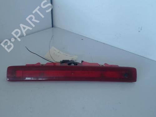 Used Third brake light RENAULT CLIO III (BR0/1, CR0/1) 1.5 dCi (BR17, CR17) (86 hp) 29412732