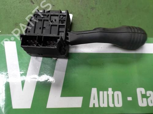 Steering column stalk RENAULT TWINGO I (C06_) 1.2 (C066, C068) | BP27035096I23 