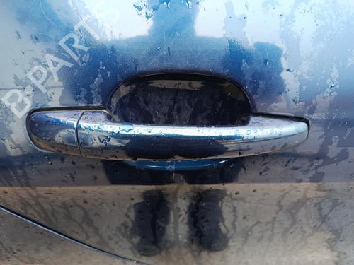 rear-right-exterior-door-handle-peugeot-308-sw-i-4e_-4h_-2007-2008-2009-2010-2011-2012-2013-2014-32493554 main image