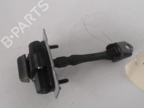 Used Hinge/Door check strap Hinge/Door check strap PEUGEOT 308 II (LB_, LP_, LW_, LH_, L3_) 2.0 GT BlueHDi 180 (181 hp) 27027759 27027759