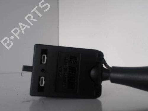 Switch PEUGEOT 106 II (1A_, 1C_) 1.0 i | BP27033994I30 