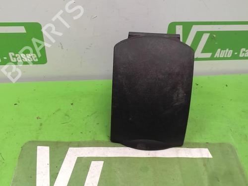 Other CITROËN C4 I (LC_) 1.4 16V | BP27034351O1 