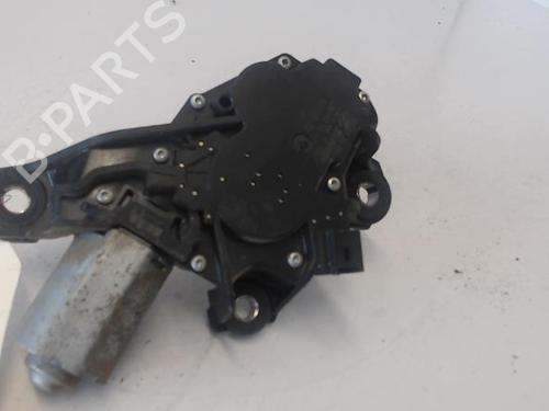 rear-wiper-motor-renault-kangoo-express-fw01_-2008-29190627 main image