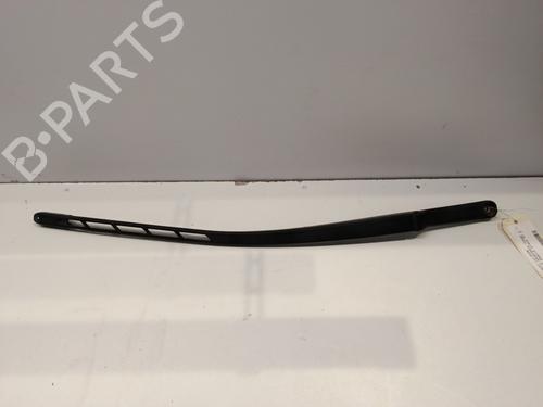 Front windshield wiper arm AUDI A3 Sportback (8PA) 1.9 TDI | BP29898839C143