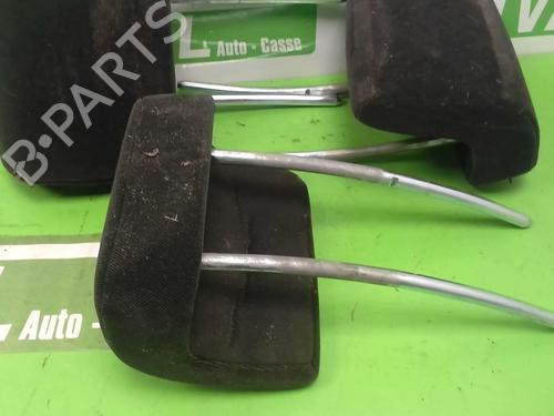 Used Headrest FORD FOCUS C-MAX (DM2) 1.8 TDCi (115 hp) 27034506