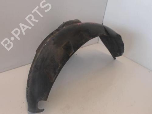 Used Wheel arch RENAULT KANGOO Express (FC0/1_) 1.5 dCi (FC07, FC1R) (65 hp) 27027175